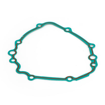 ALTERNATOR STATOR COVER GASKET FOR HONDA CBR 600RR CBR600RR 2003-2006