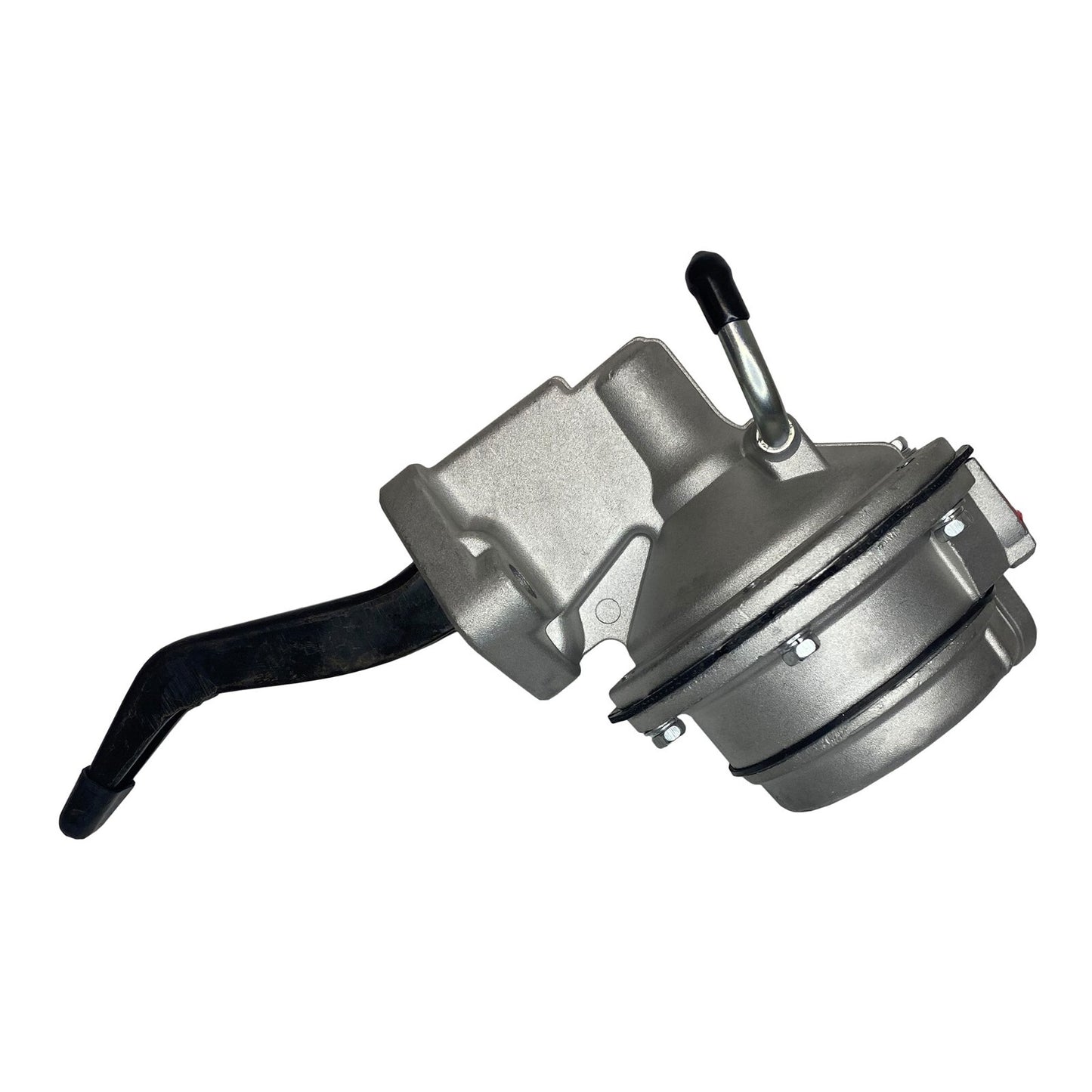 Fuel Pump for Ford, Volvo Penta 302 351W V8 5.0 5.8 - 987024, RA080002A, M60389
