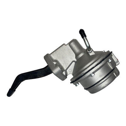 Fuel Pump for Ford, Volvo Penta 302 351W V8 5.0 5.8 - 987024, RA080002A, M60389