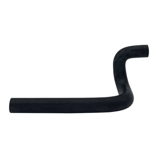 Solid Spare Water Intake Hose Bell Housing for MerCruiser Mercury 32-43437 8M0090859 18-3603