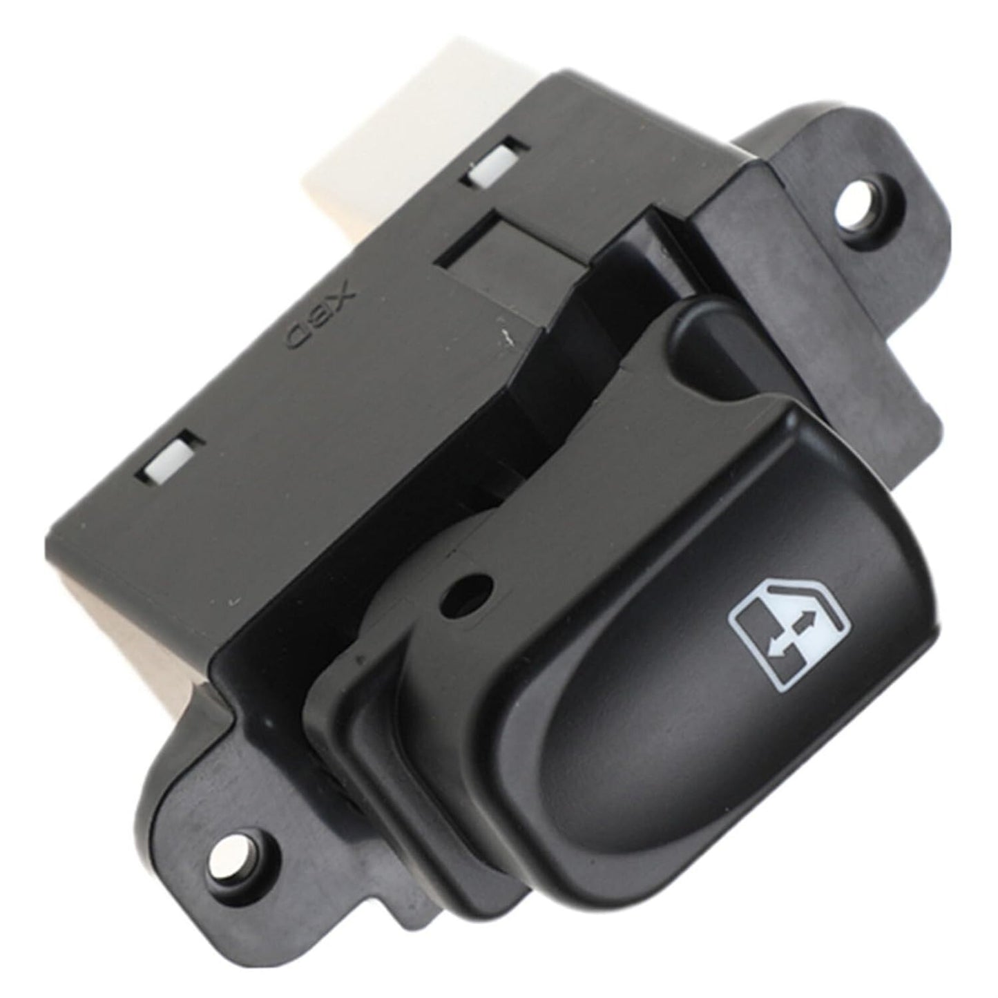 Power Door Window Switch 93580-3K000 Rear Right For Hyundai Sonata 2007-2010