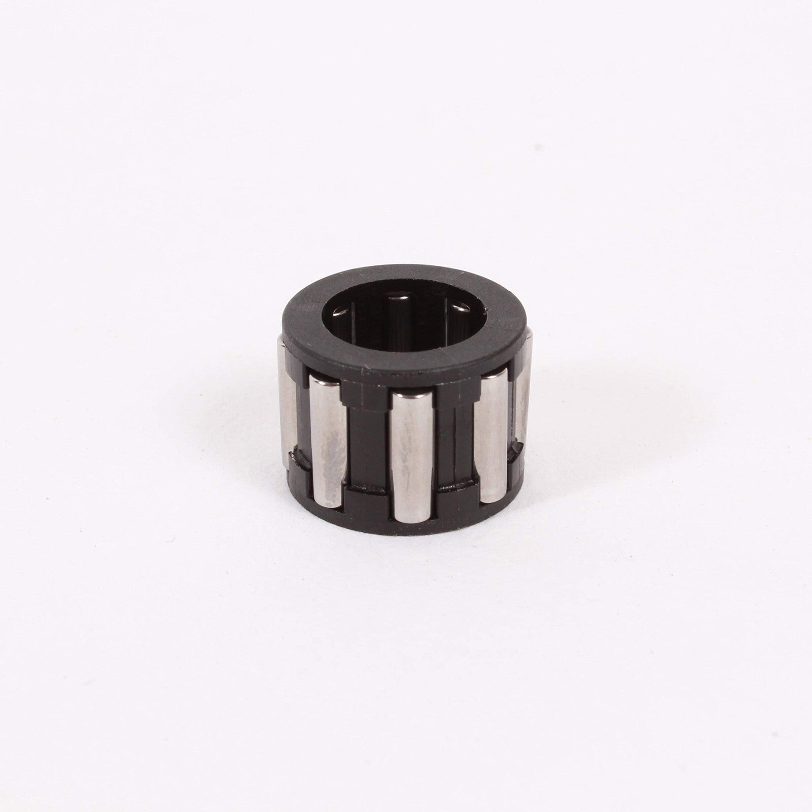 Solid Spare Oregon 37504 Sprocket Needle Cage Roller Bearing 3 x 9.3m