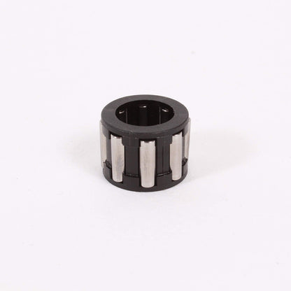Solid Spare Oregon 37504 Sprocket Needle Cage Roller Bearing 3 x 9.3m