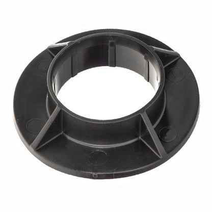 Front Axle Oil Slinger 5083669AA for Jeep Wrangler JK 2007-2018