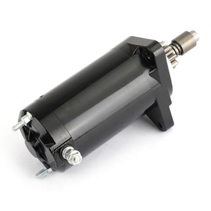 Starter Motor for Sea-Doo  Speedster / 800 GTX GSX SPX XP 1995-2002 US