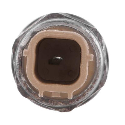Transmission Pressure Switches For Honda Acura 28600-P7W-003 28600-P7Z-003