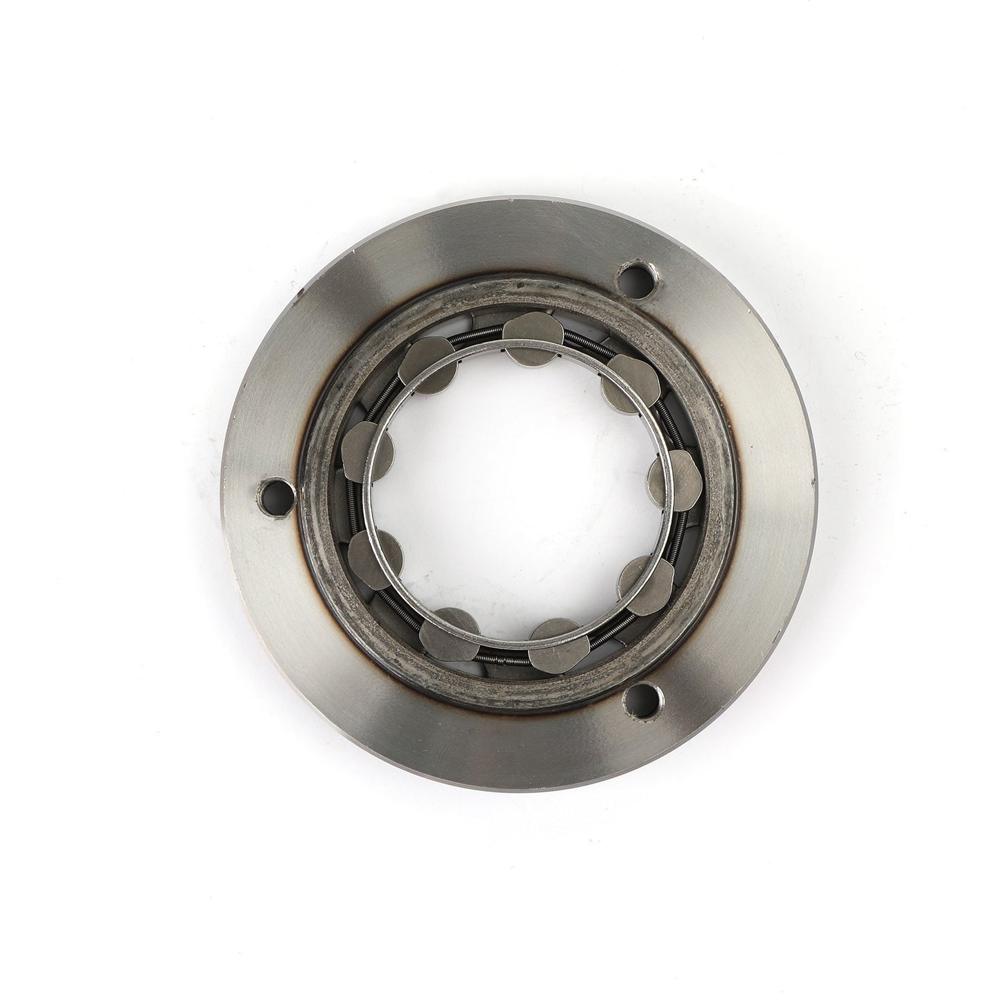 One Way Starter Clutch For Kawasaki KLX140 KLX150 KLX125 2008-2023 13193-0005