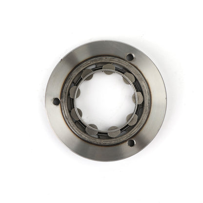 One Way Starter Clutch For Kawasaki KLX140 KLX150 KLX125 2008-2023 13193-0005