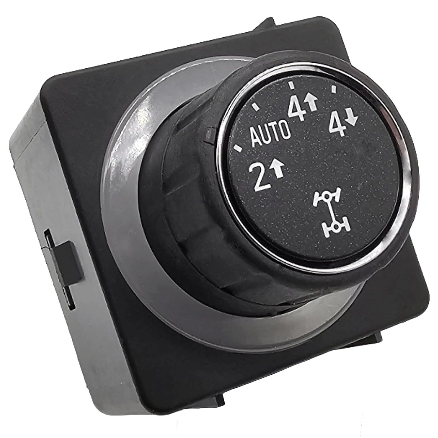 4WD Four Wheel Drive Switch for Chevrolet Silverado 1500 2500 3500 HD 84254255