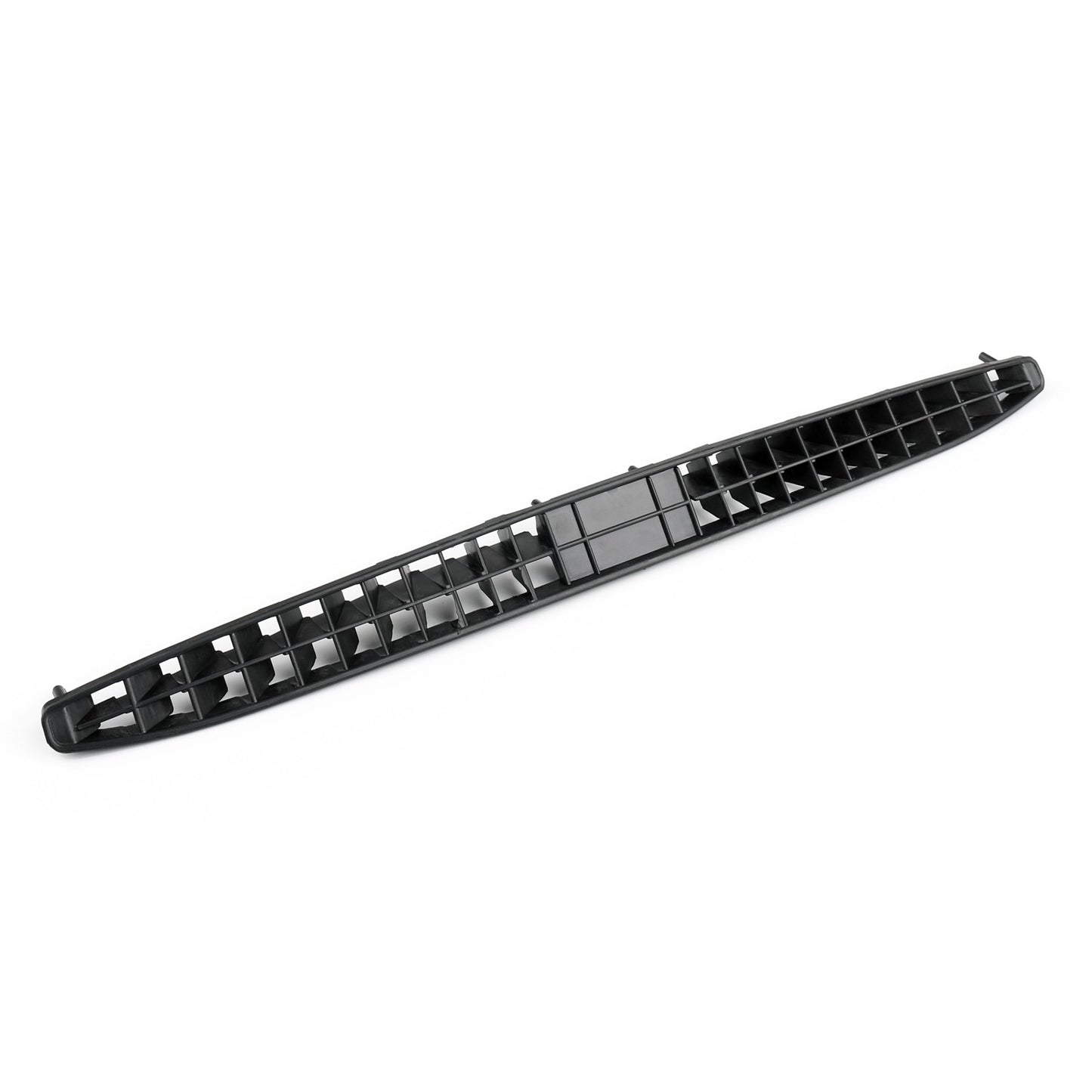 Upper Dash Dashboard Defrost Air Vent Holder Fits Vw Jetta 4 Mk4 Bora 98-05 04