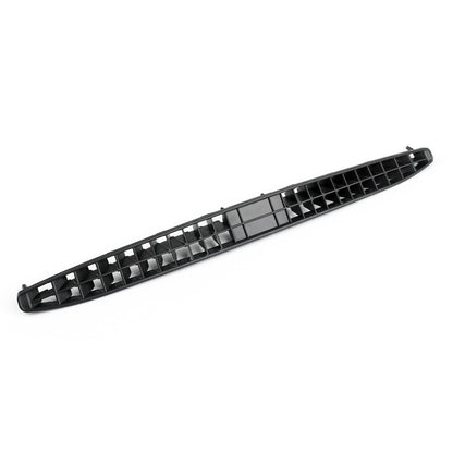Upper Dash Dashboard Defrost Air Vent Holder Fits Vw Jetta 4 Mk4 Bora 98-05 04