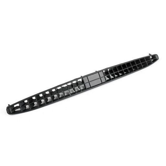 Upper Dash Dashboard Defrost Air Vent Holder Fits Vw Jetta 4 Mk4 Bora 98-05 04