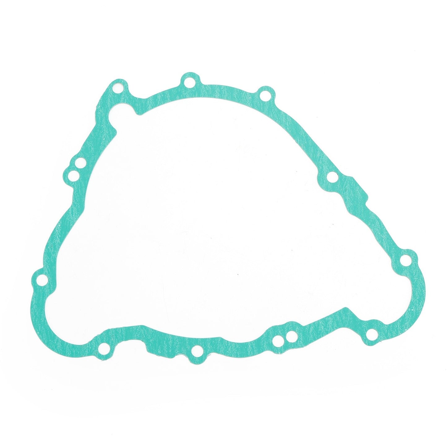 KIT STATOR REGULATOR RECTIFIER GASKET T1300823 FOR DAYTONA 675 675R 2006-2012