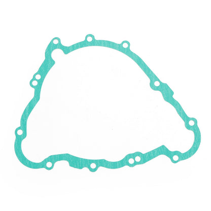 KIT STATOR REGULATOR RECTIFIER GASKET T1300823 FOR DAYTONA 675 675R 2006-2012