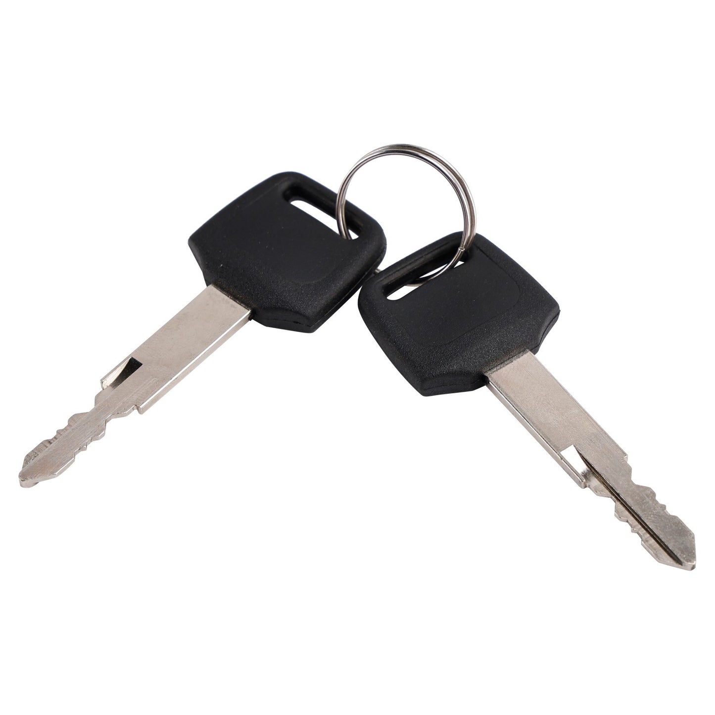 Ignition Key Switch 7-Wire For Kawasaki ZX 6 10 ZX6R ZX10R 2006-2012 27005-5137