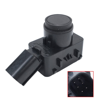 Parking Sensor 89341-K0060-B9 FOR Toyota Tacoma Land Cruiser Lexus  2022-2025