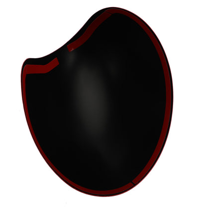 Mirror Covers fit MINI Cooper R55 R56 R57 R59 R58 R60/R61 Power Fold Mirror