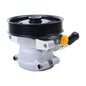 2S653A696CA For Ford Ecosport 1.6L 04-2012 New Power Steering Pump with Pulley