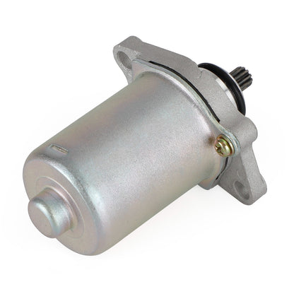 Engine Starting Starter Motor For Husqvarna TE 150 XC-W 2017-2019 50440001000
