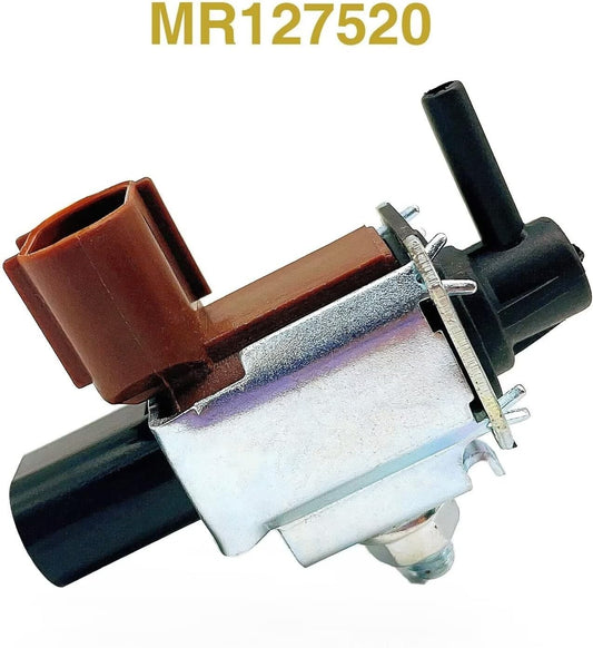 EGR Valve Control Switch Vacuum Solen fits Mitsubishi Lancer Outlander Sebring