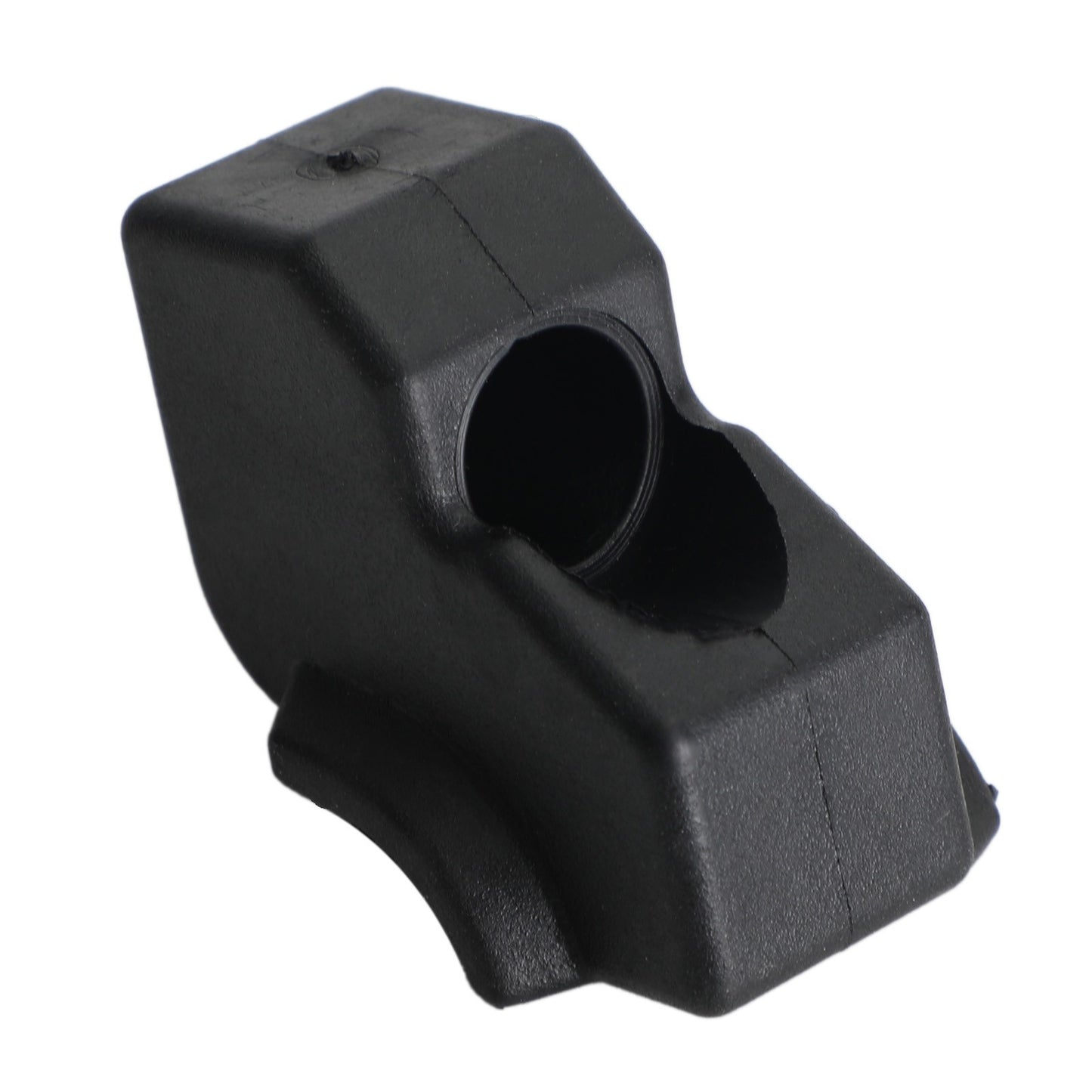 Right Side Tailgate Stop Bumper Rubber Cushion for Ford F150 15-21 FL3Z99439A00A