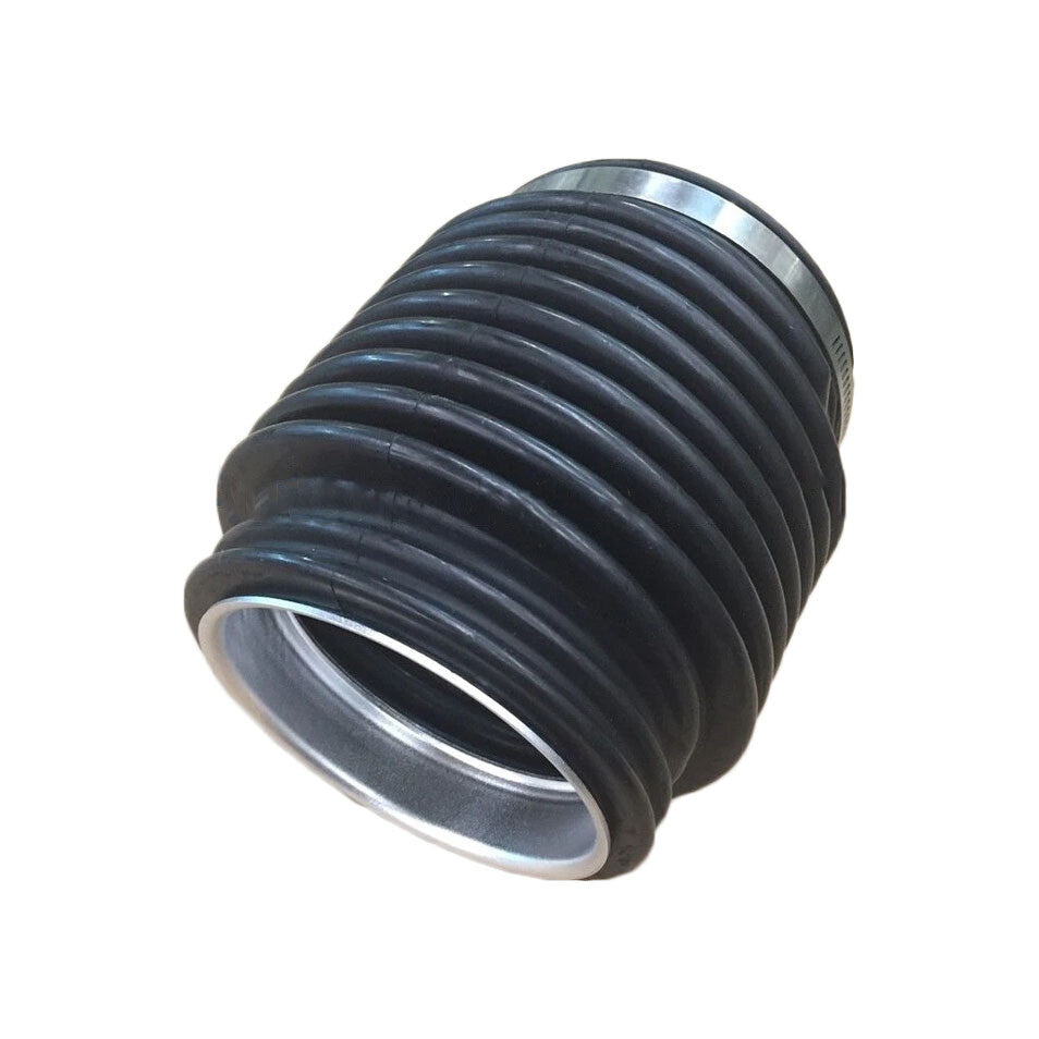 U-Joint Bellows for MerCruiser Bravo 86840A05, 86840A3, 9-72702, 89140, 18-2756