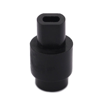Temperature Door Servo Coupling Fit for 99-01 Ram 1500 99-02 Dodge Ram 2500 3500