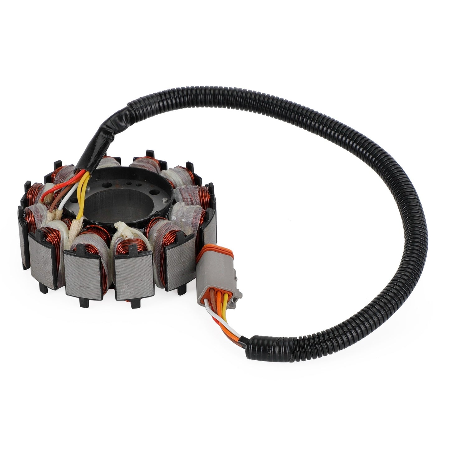STATOR FOR SKI DOO MXZ GSX 600 E-TEC 800R E-TEC 420665432 420665433 420665435