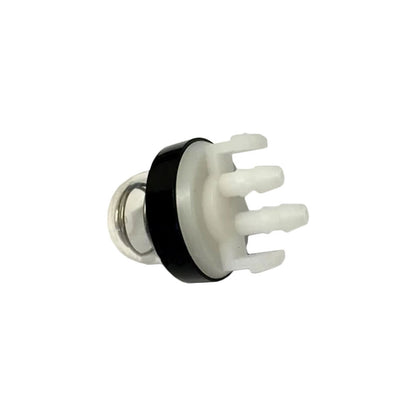Carburetor Primer Bulb For Stihl TS410 TS420 BR430 SR450 Replaces 4238-350-6201