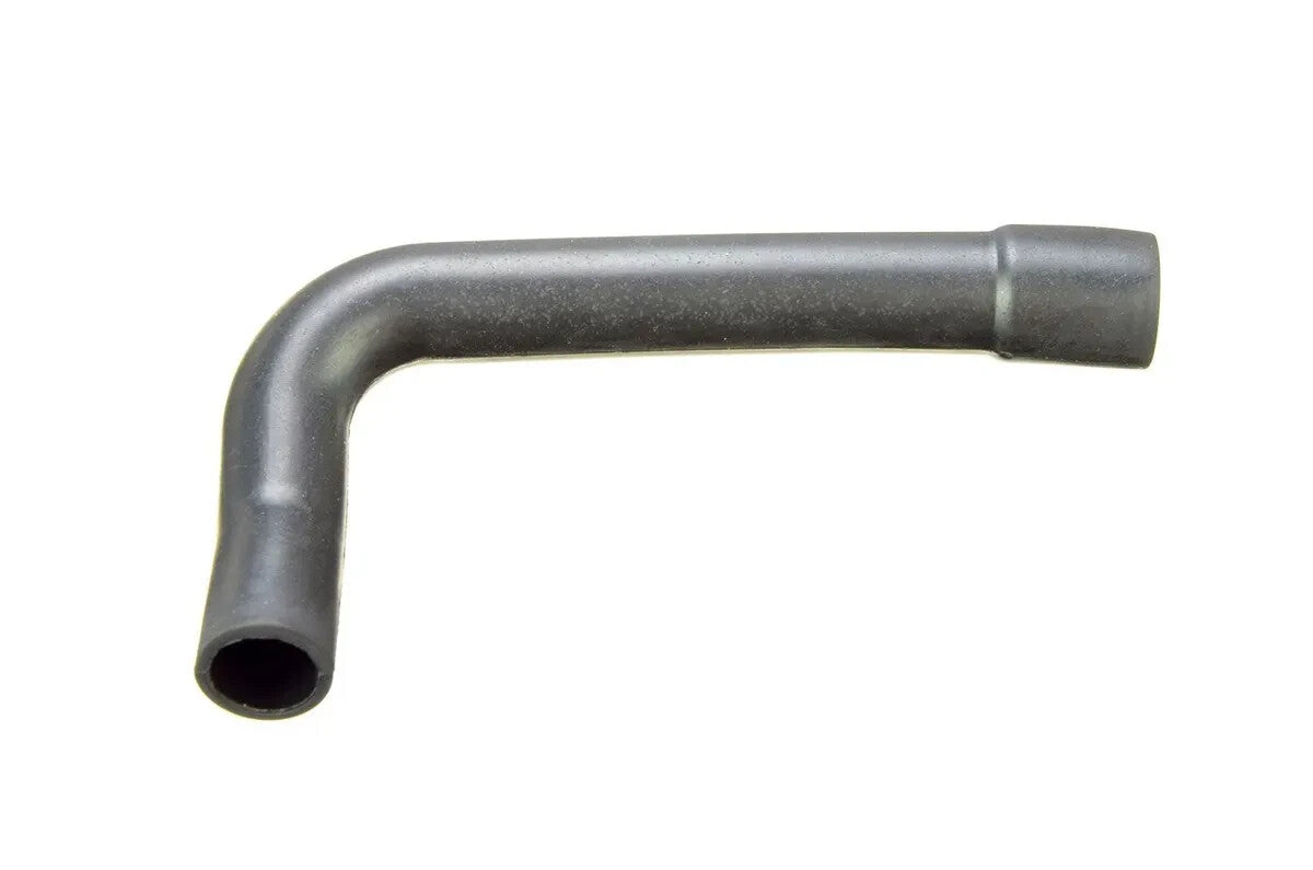 Solid Spare Kohler 24 326 96-S Breather Hose