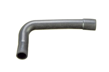 Solid Spare Kohler 24 326 96-S Breather Hose