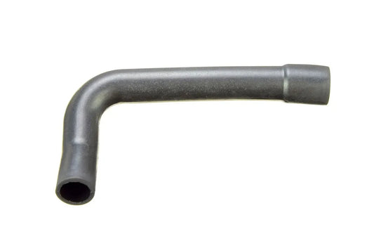 Solid Spare Kohler 24 326 96-S Breather Hose