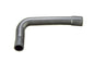 Solid Spare Kohler 24 326 96-S Breather Hose