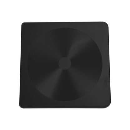 USB 3.0 External DVD Drive BD Player Read/Write 2IN1 Portable Burner US.