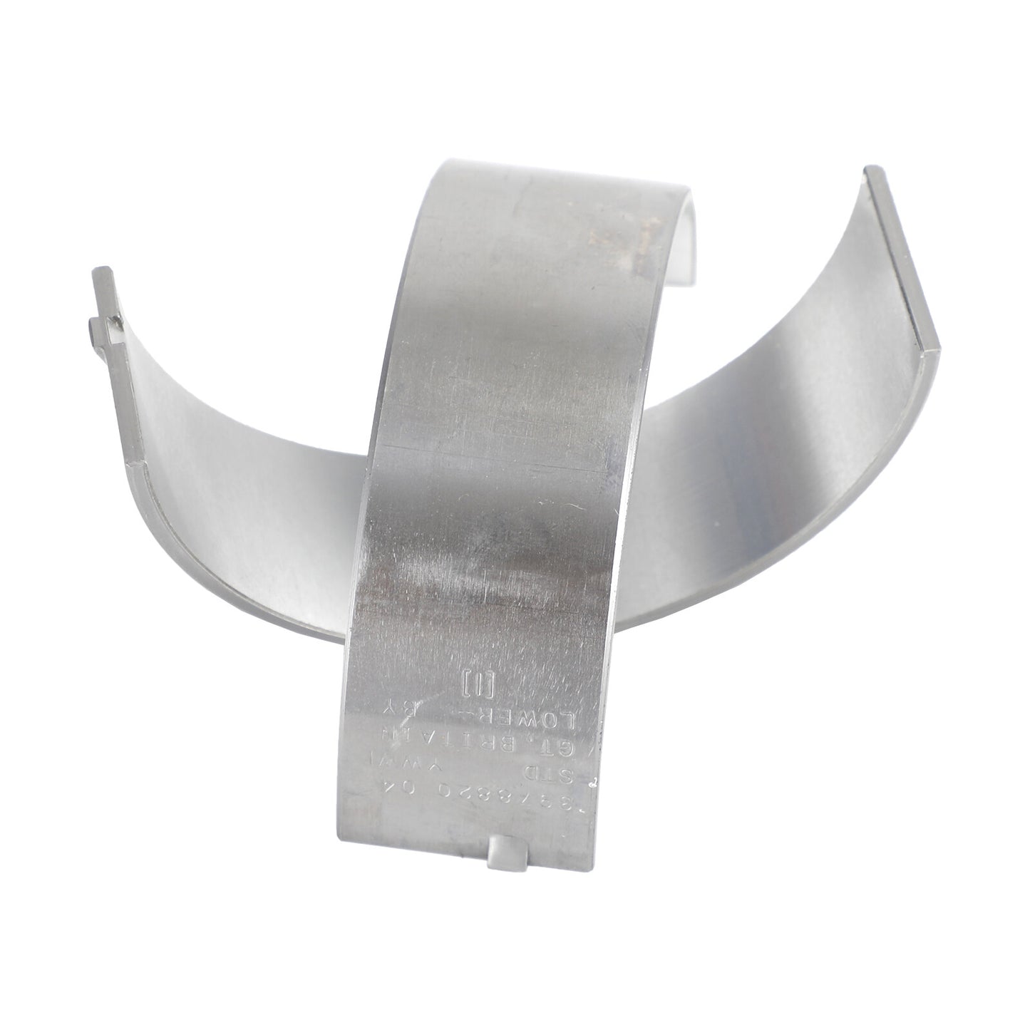 Rod Main Bearing for Cummins Standard STD 89-02 Dodge 5.9 12/24V 3969562 3802070