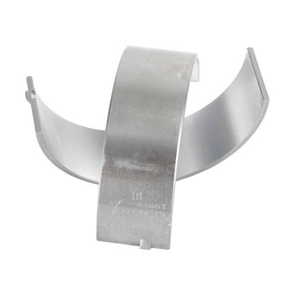 Rod Main Bearing for Cummins Standard STD 89-02 Dodge 5.9 12/24V 3969562 3802070