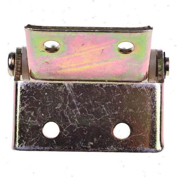 Solid Spare Lifts Hinge 104804 for Genie Lifts Entry Gate Spring Hinge GS3384 GS3390 GS4047