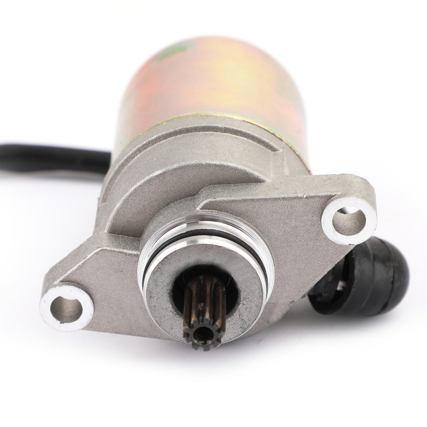 Starter Fit for Bombardier ATV DS70 DS90 Mini 08-2018 V31200DGF000
