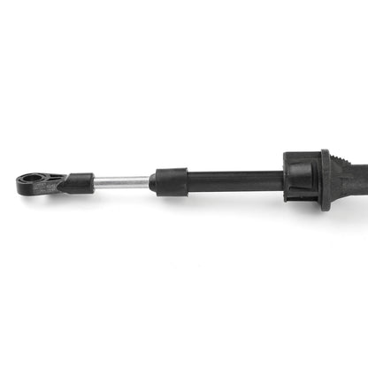 Shifter/Shift Cable Fit For Isuzu Rodeo Passport 1998-2004 USA 1999 2000 2001 02