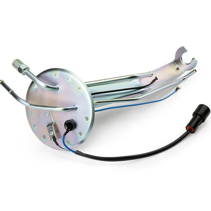 23206-35121 Fuel Pump Hanger Tube Assembly For 1986-1992 Toyota Pickup 2.4L/3.0L