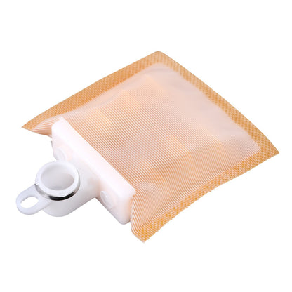 Strainer fuel pump filter fit for FLSTFI ROAD KING #62357-00