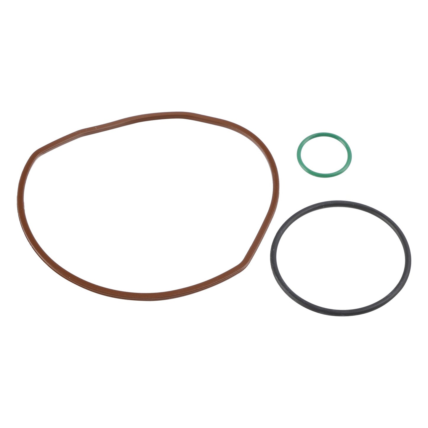 Vacuum Pump Seal Kit/Rebuild Gasket Replacement For MERCEDES-BENZ C230 C280C300#