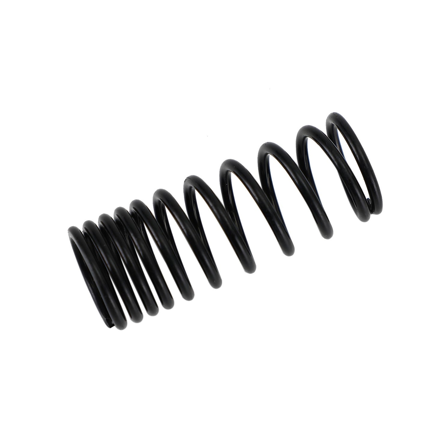 Brake Pedal Upgrade Spring Fit For Logitech G25 G27 G29 G920 Steering Wheel
