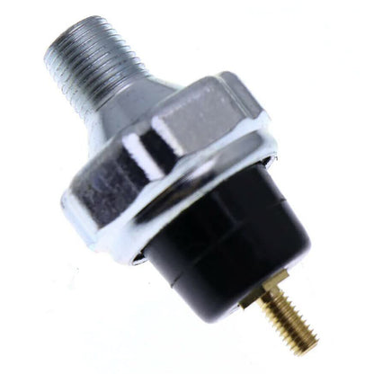 Solid Spare Oil Pressure Sensor 6631010 / 6599647 For Bobcat