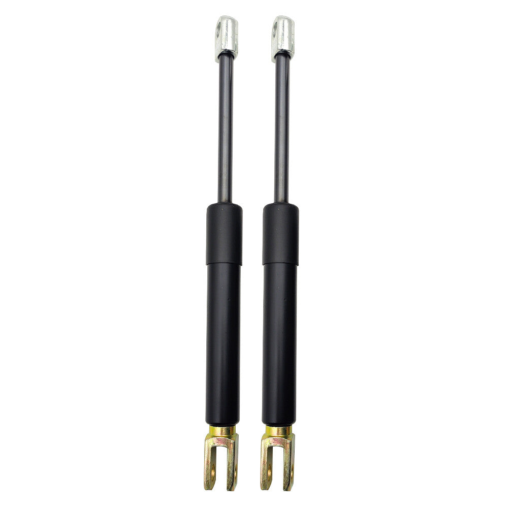 NEW 2PCS Lift Support Fit For C16-28930 C1628930 32831