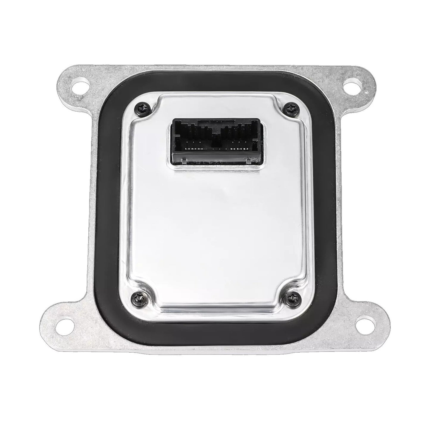 LED Headlight Module Ballast Unit FB53-13B626-B For Ford Explorer 2016-2019