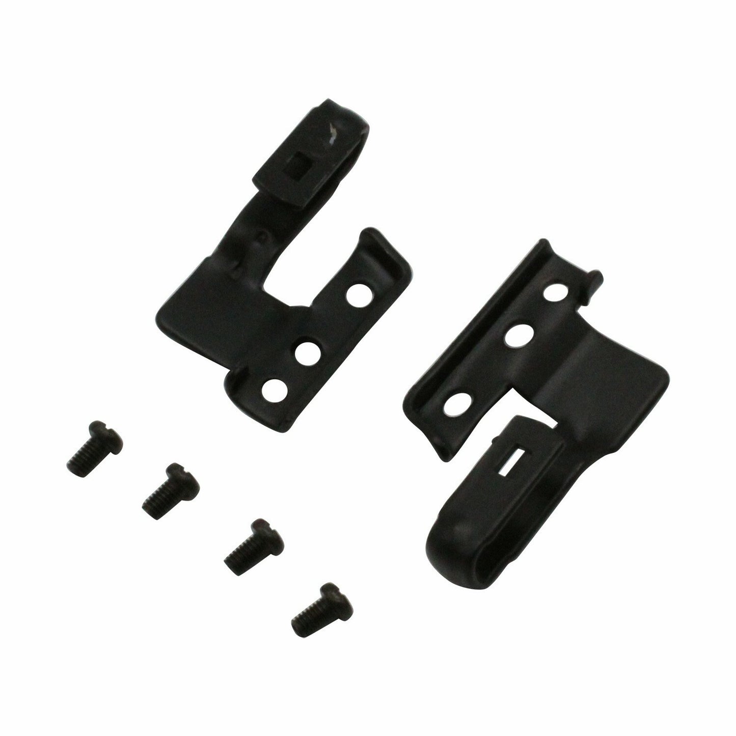 Universal Windshield Wiper Arm Adapter/Converter Kit 3 392 390 298