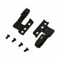 Universal Windshield Wiper Arm Adapter/Converter Kit 3 392 390 298