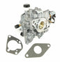 Solid Spare Kohler 24 853 310-S Complete Carburetor Assembly Kit