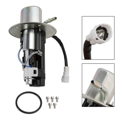 Fuel Pump Assembly 15100-35F30 Replace For Suzuki Sv650 03-07 Gsxr1000 03-04